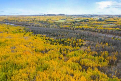 10000 River Road Brookston MN 55736