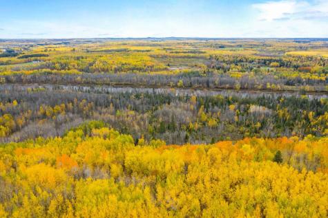 10000 River Road Brookston MN 55736