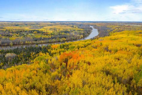 10000 River Road Brookston MN 55736