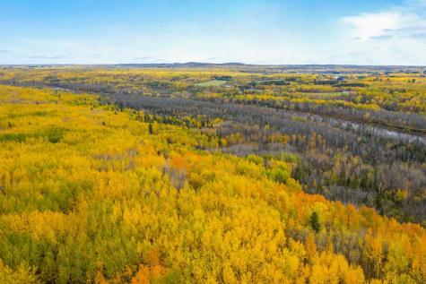 10000 River Road Brookston MN 55736