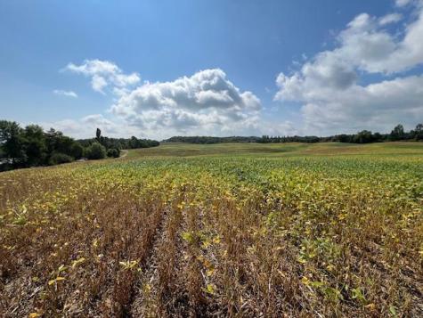 Tbd Placid Drive Edna Twp MN 56573