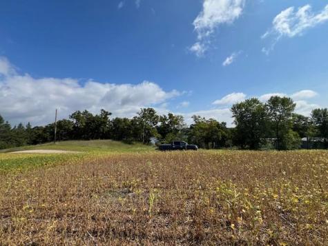 Tbd Placid Drive Edna Twp MN 56573