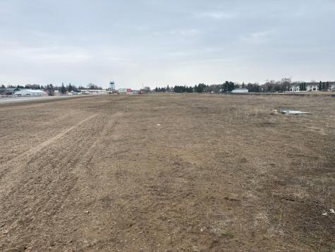 507 Ash Avenue NW Wadena MN 56482