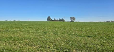 Tbd ( Lot 3, Blk 2) 3rd Avenue SE Harmony MN 55922