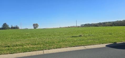 Tbd ( Lot 3, Blk 2) 3rd Avenue SE Harmony MN 55922