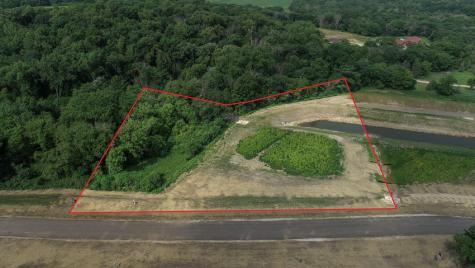 Tbd L2b3 Woodland Valley Lane SW Rochester MN 55902