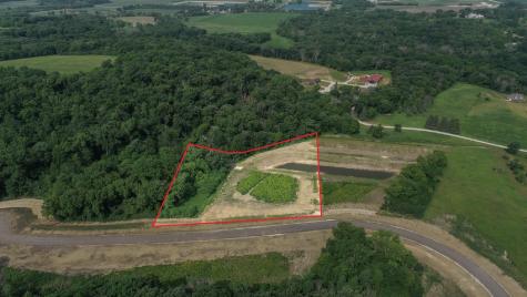 Tbd L2b3 Woodland Valley Lane SW Rochester MN 55902
