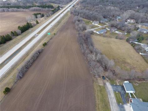602 27th Drive NW Austin MN 55912