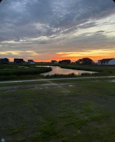 1265 Southview Drive SW Glyndon MN 56547