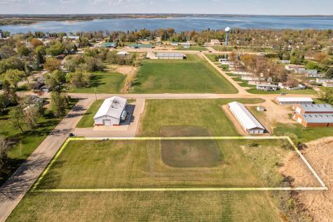 501 3rd Avenue E Osakis MN 56360
