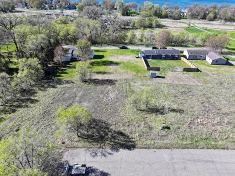 725 6th Avenue NW Glenwood MN 56334