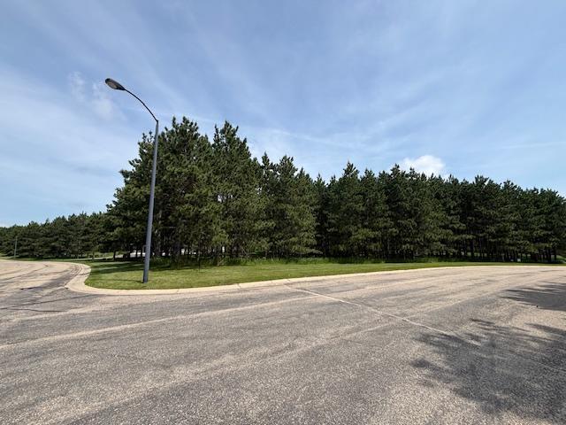 Tbd Emerald Drive Alexandria MN 56308