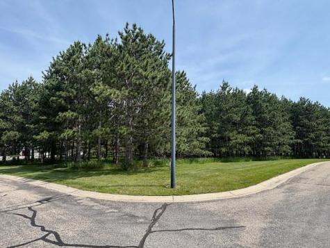 Tbd Emerald Drive Alexandria MN 56308