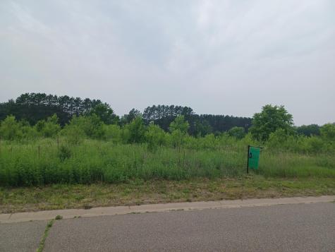 16174 Austin Street NE Ham Lake MN 55304