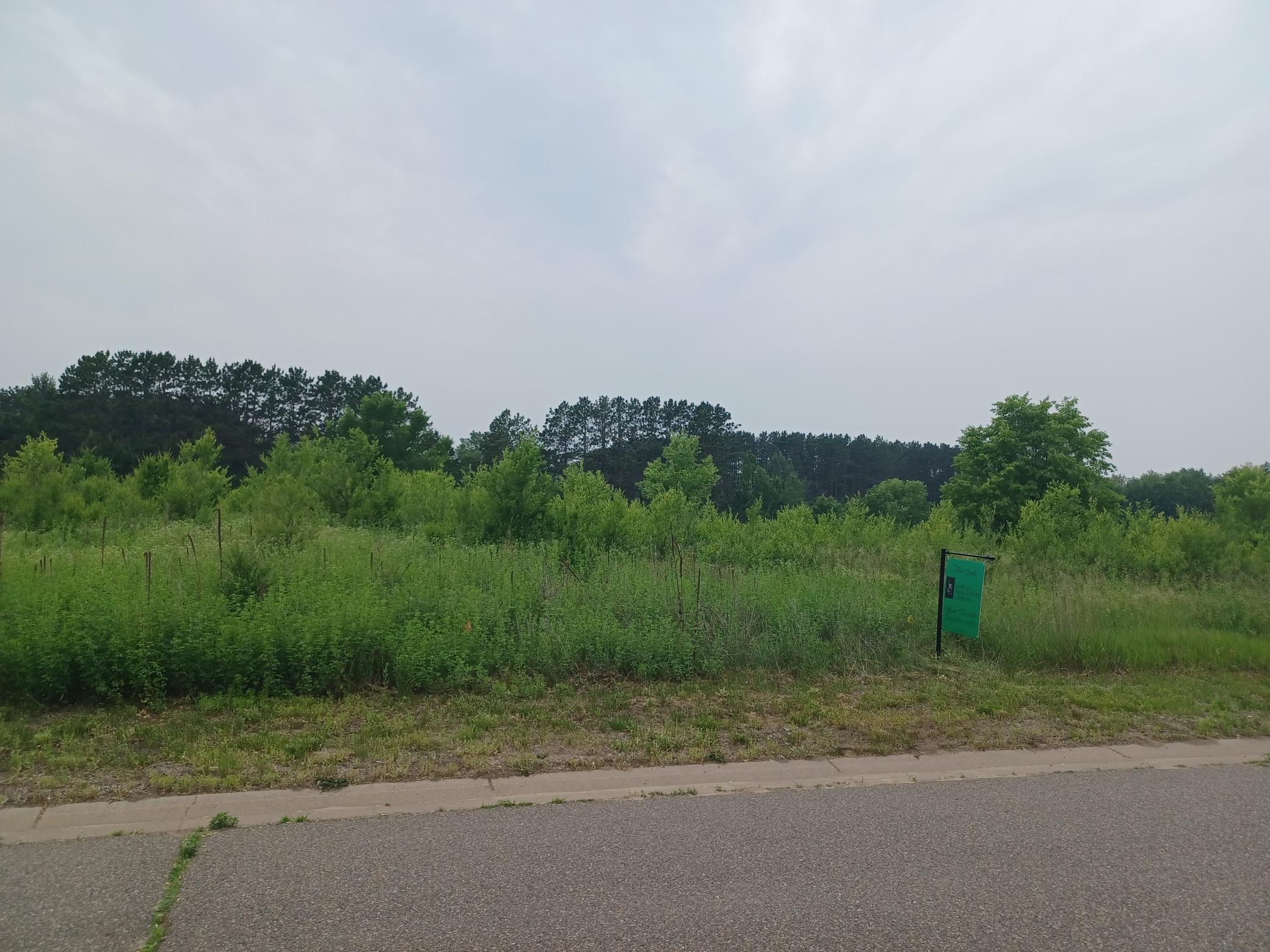 16174 Austin Street NE Ham Lake MN 55304