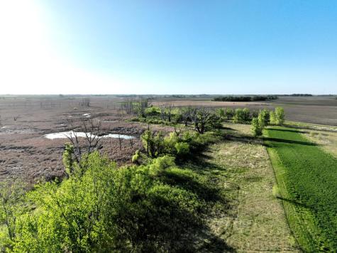 Tbd County Highway 14 Madison MN 56256
