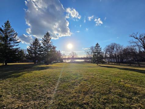 1834 Brainard Boulevard Detroit Lakes MN 56501