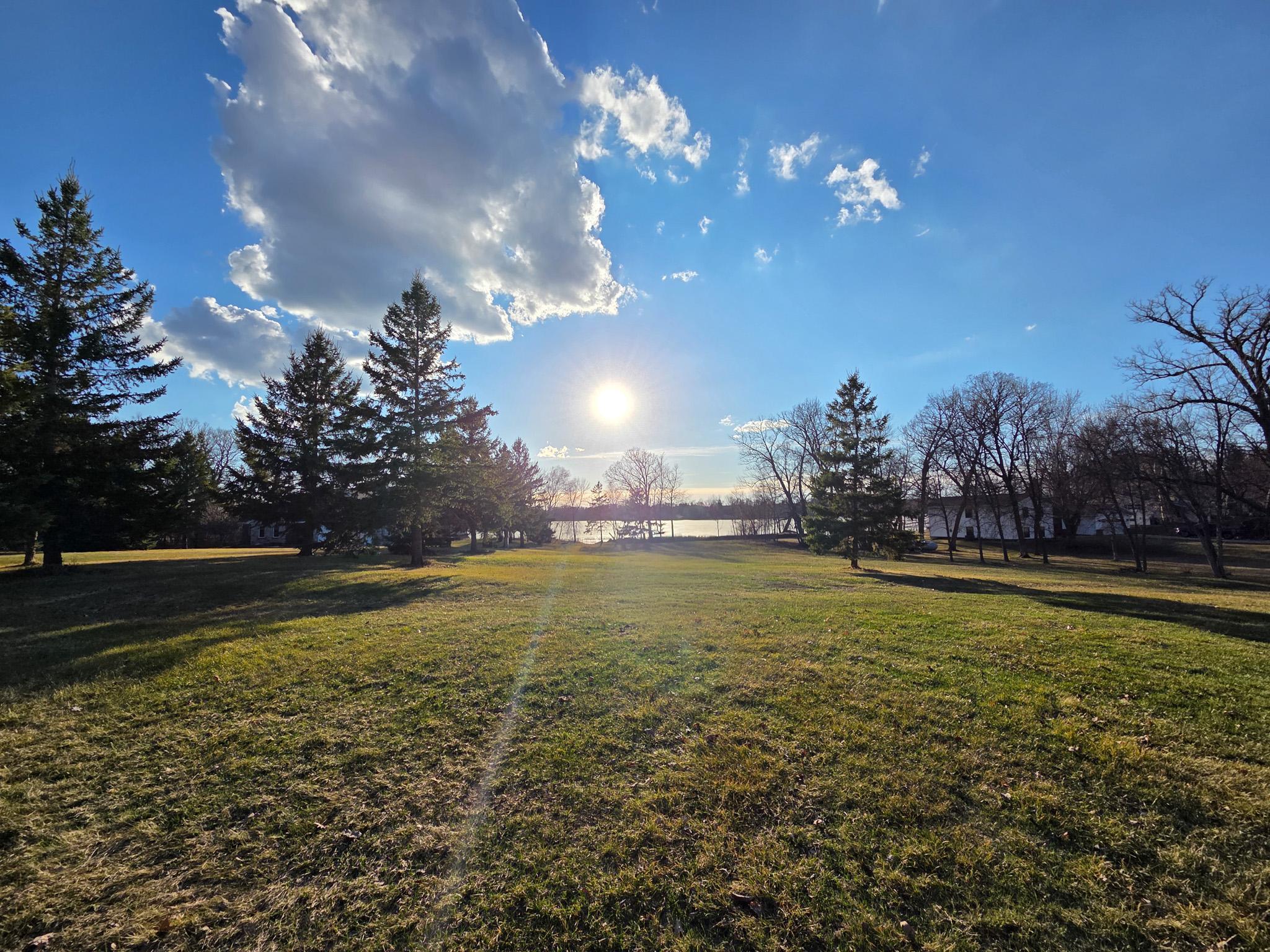 1834 Brainard Boulevard Detroit Lakes MN 56501
