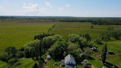 74035 County Highway A Iron River WI 54847