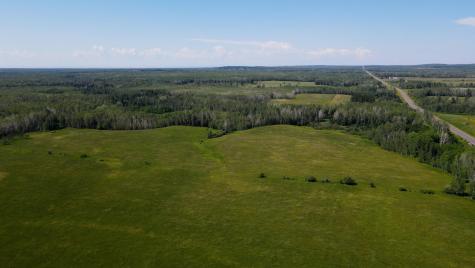 74035 County Highway A Iron River WI 54847