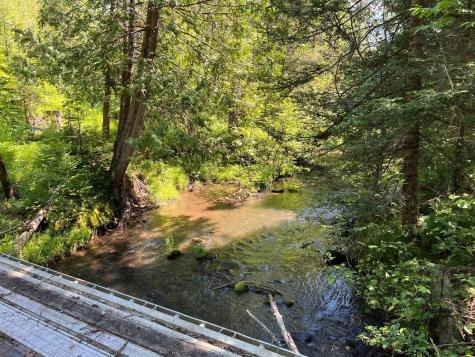 74035 County Highway A Iron River WI 54847