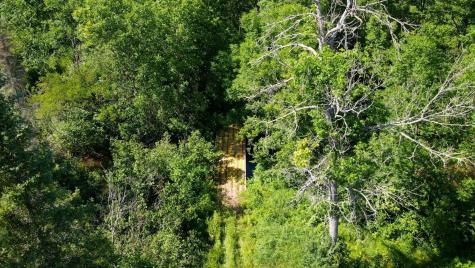 74035 County Highway A Iron River WI 54847
