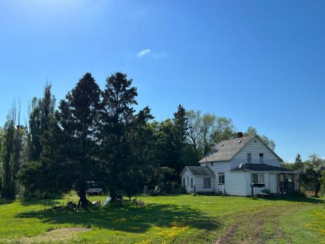 74035 County Highway A Iron River WI 54847