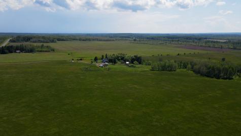 74035 County Highway A Iron River WI 54847