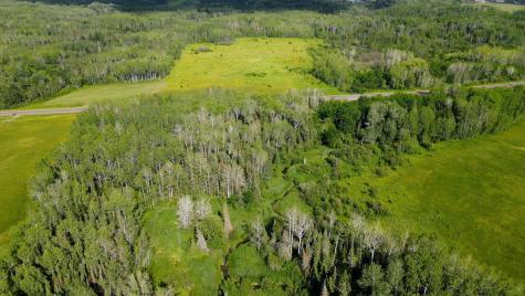 74035 County Highway A Iron River WI 54847