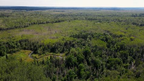 74035 County Highway A Iron River WI 54847