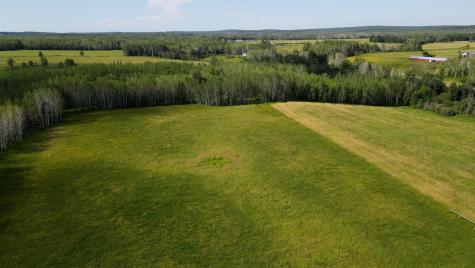 74035 County Highway A Iron River WI 54847