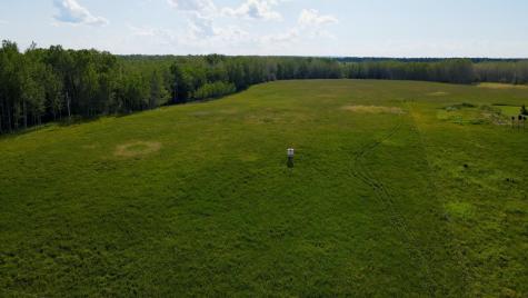 74035 County Highway A Iron River WI 54847