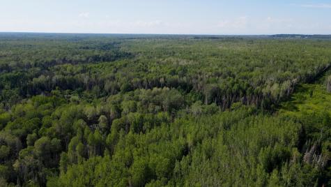 74035 County Highway A Iron River WI 54847