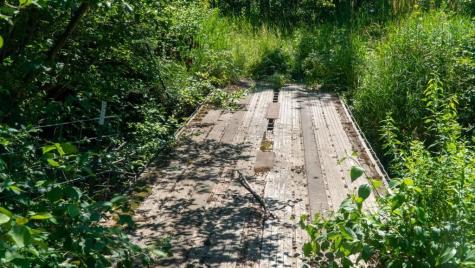 74035 County Highway A Iron River WI 54847
