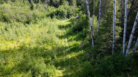 74035 County Highway A Iron River WI 54847