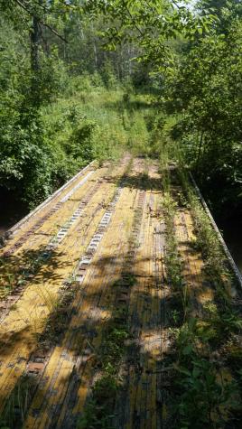 74035 County Highway A Iron River WI 54847