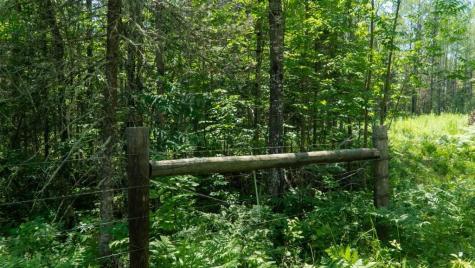 74035 County Highway A Iron River WI 54847