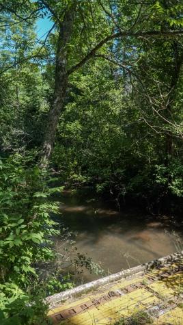 74035 County Highway A Iron River WI 54847