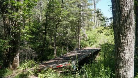 74035 County Highway A Iron River WI 54847
