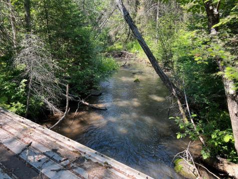 74035 County Highway A Iron River WI 54847