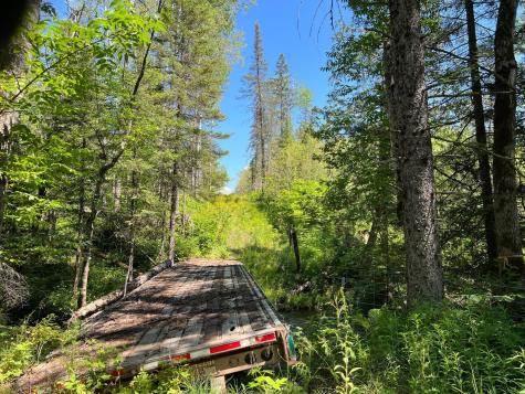 74035 County Highway A Iron River WI 54847