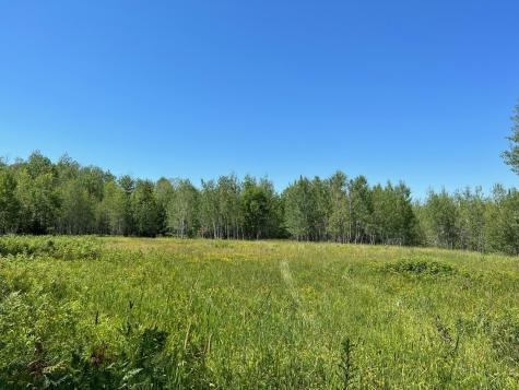 74035 County Highway A Iron River WI 54847