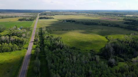 74035 County Highway A Iron River WI 54847