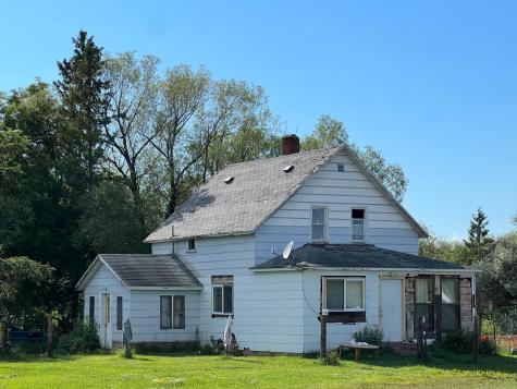 74035 County Highway A Iron River WI 54847