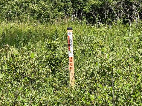 74035 County Highway A Iron River WI 54847