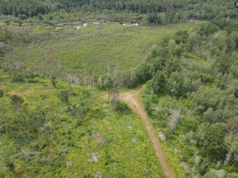 74035 County Highway A Iron River WI 54847