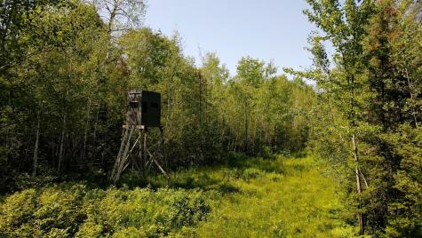 74035 County Highway A Iron River WI 54847