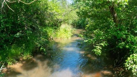 74035 County Highway A Iron River WI 54847