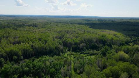74035 County Highway A Iron River WI 54847