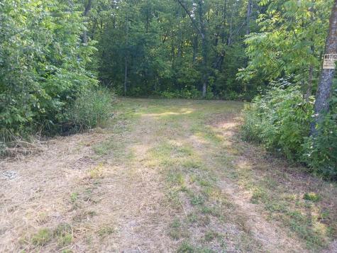 11876 262ND Street Dailey Twp MN 56359